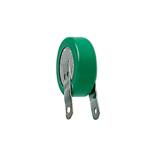 Ni-Mh battery pack, 1.2V 110mAh,...