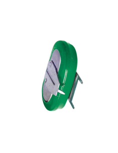 Ni-Mh battery pack, 1.2V...