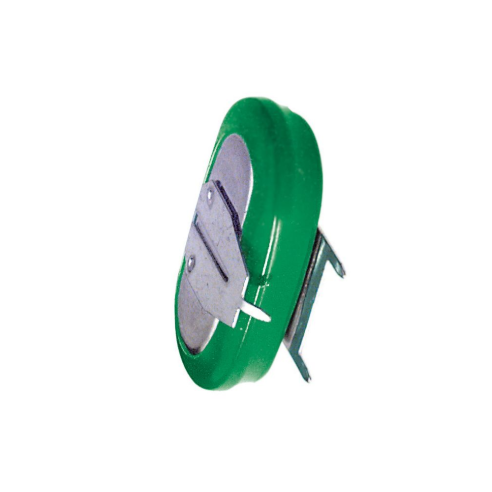Batterie Ni-Mh, 1.2V 160mAh, 3...