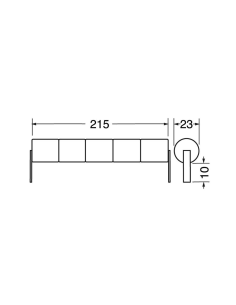 Batterie Ni-Cd, 6V 1800mAh,... 2