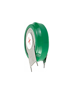 Ni-Mh battery pack, 1.2V...