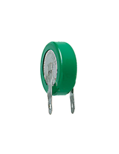 Batterie Ni-Mh, 1.2V...