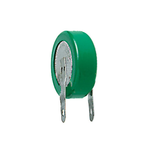 Pacco batteria Ni-Mh, 1,2V 330mAh,...