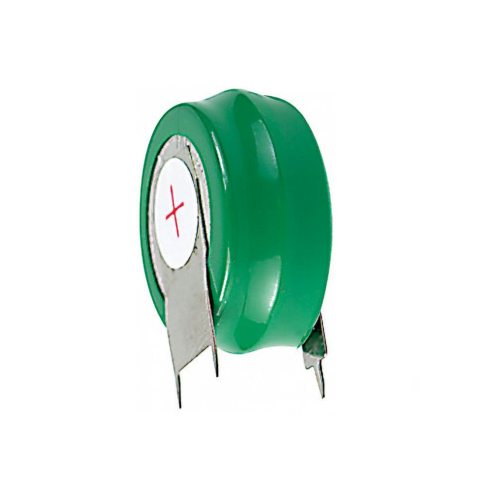 Ni-Mh battery pack, 1.2V 330mAh, 3...