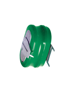 Pacco batteria Ni-Mh, 2,4V...