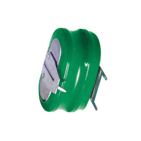 Batterie Ni-Mh, 2.4V 160mAh, 3...