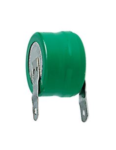 Batterie Ni-Mh, 2.4V...