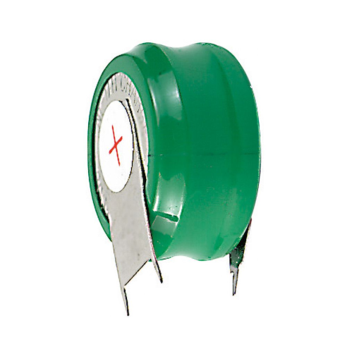 Ni-Mh-Akkupack, 2,4V 250mAh, 3-polig,...