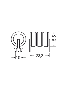 Ni-Mh-Akkupack, 3,6V... 2