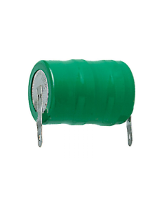Ni-Mh battery pack, 3.6V...