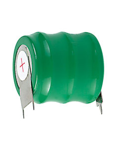 Batterie Ni-Mh, 3.6V...