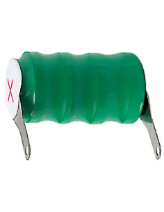 Ni-Mh battery pack, 4.8V...