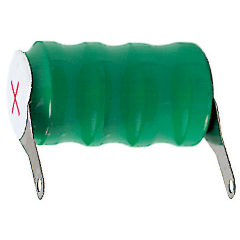 Ni-Mh battery pack, 4.8V 40mAh,...