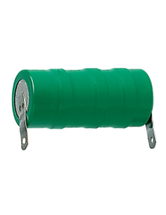 Batterie Ni-Mh, 4.8V...