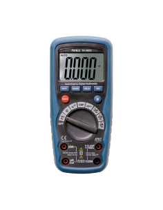 Nimex NI4600 CAT IV 600V...