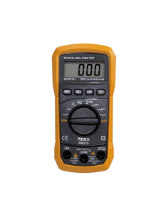 Nimex NI9210 CAT III 600V...