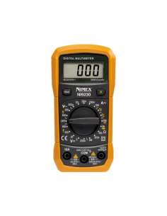 Nimex NI9230 CAT III 600V...