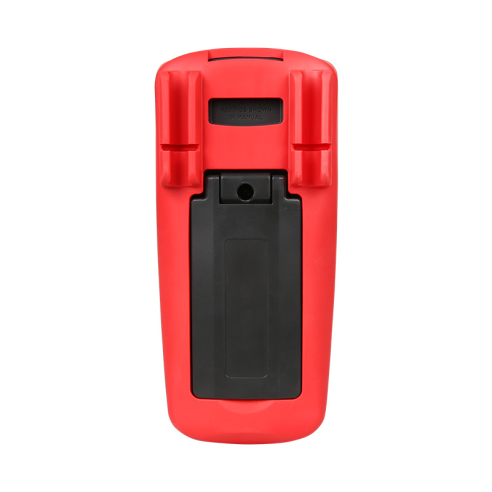 UNI-T UT-139C CAT III 600V Autorange...