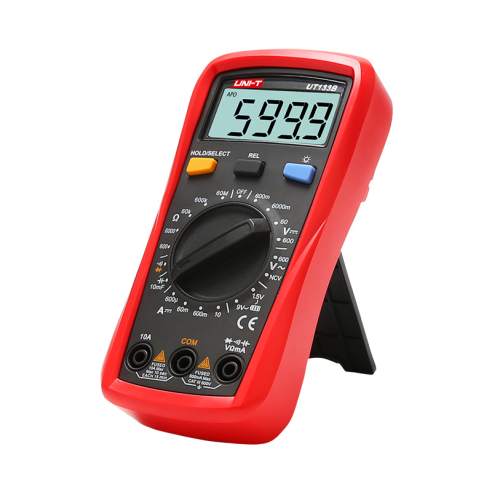 Autorange digitale multimeter UNI-T...