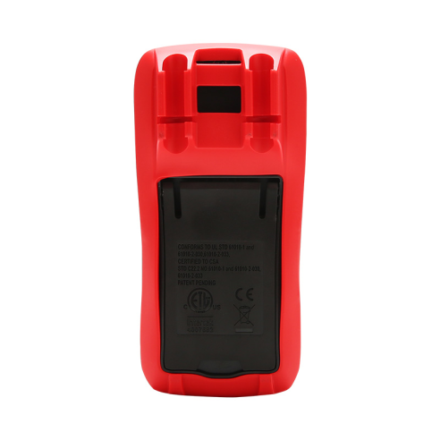 Autorange digitale multimeter UNI-T...