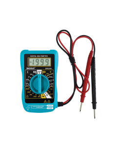 All-Sun EM-320A CAT II 250V...