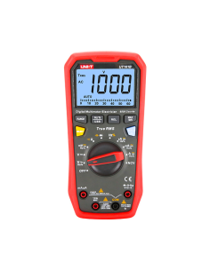 UNI-T UT-161B digitale...