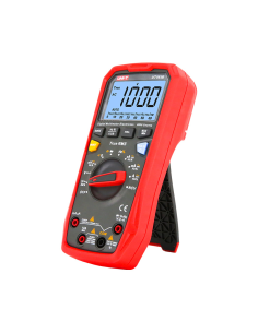 UNI-T UT-161B Multimètre... 2