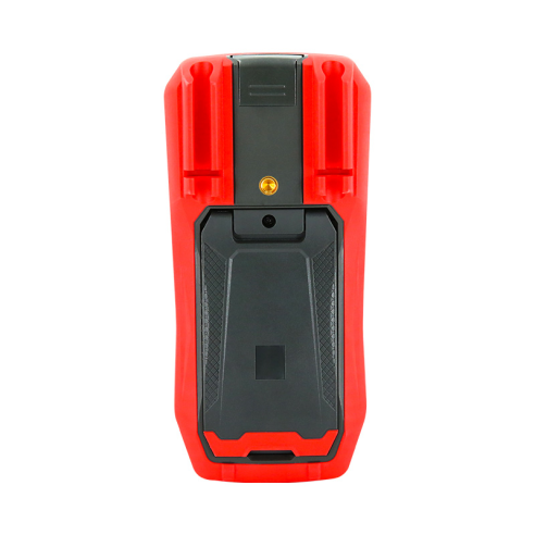 UNI-T UT-161B Autorange Digital...