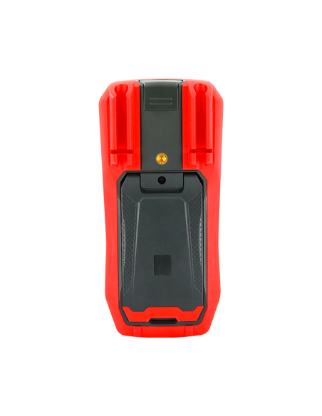 UNI-T UT-161B Autorange Digital Multimeter