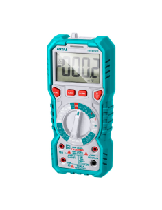 Total TMT47503 Digitale...