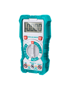 Total TMT46001 CAT III 600V...