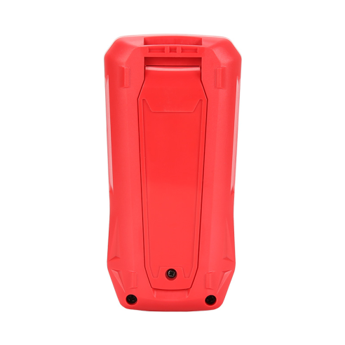 UNI-T UT-123T CAT III 600V Autorange...