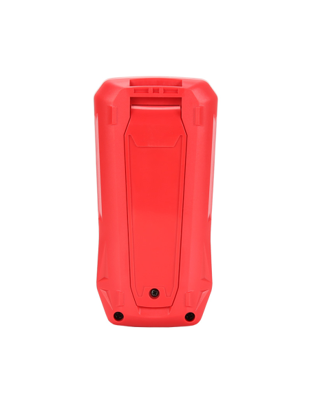 UNI-T UT-123T CAT III 600V Autorange Digital Multimeter