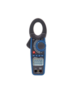 Nimex NI6010 CAT III 600V 3...