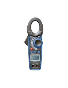 Nimex NI5010 CAT III 600V 3...