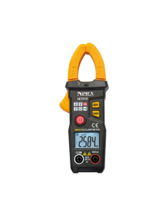 Nimex NI7010 CAT III 600V...