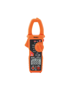 Nimex NI7020 CAT III 600V...