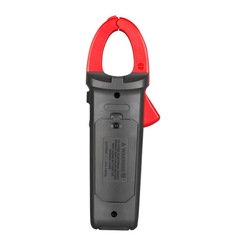 Pince de courant UNI-T UT-213C CAT...