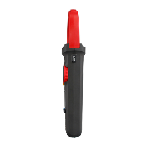 Pince de courant UNI-T UT-213C CAT...