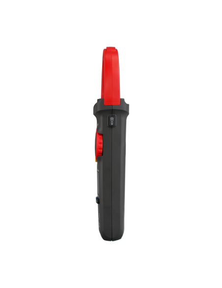 3,5-stellige UNI-T UT-213C CAT III 600V Autorange Stromzange