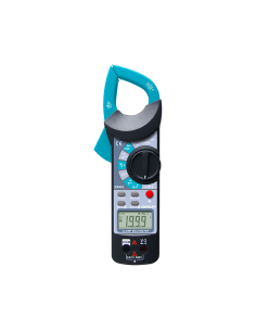 All-Sun EM-465A CAT II 600V...