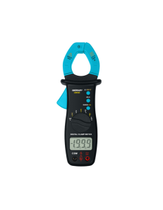 All-Sun EM-400 CAT II 600V...