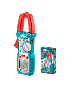 Total TMT46003 CAT III 600V...