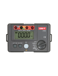 UNI-T UT522... 2