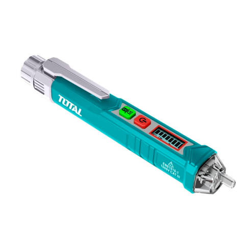 Voltage tester Total THT2910003