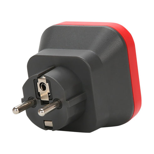 Tester per prese elettriche UNI-T...