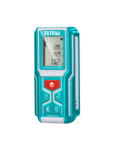 Total TMT56016 laser...