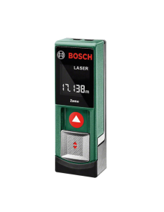 Distanziometro laser Bosch...