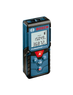 Bosch GLM 40 laser distance...