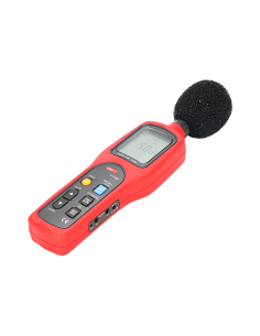 UNI-T UT352 digitale... 2